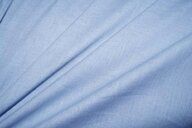 81738-katoen-stof-batist-lovely-licht-blue-katoen-stof-batist-lovely-licht-blue.jpg