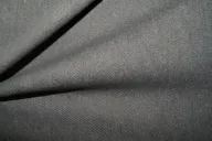 NB 3928-068 Jeans stretch donkergrijs - NB 3928-068 Jeans stretch donkergrijs 81839-nb-3928-068-jeans-stretch-donkergrijs-nb-3928-068-jeans-stretch-donkergrijs.jpg