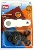 *Prym nestelogen 11 mm zwart/gebronsd (541.381)* - *Prym nestelogen 11 mm zwart/gebronsd (541.381)* 82556-prym-nestelogen-11-mm-zwartgebronsd-541381-prym-nestelogen-11-mm-zwartgebronsd-541381.jpg
