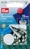 *Prym stofknopen 15 mm (323.215)* - *Prym stofknopen 15 mm (323.215)* 82564-prym-stofknopen-15-mm-323215-prym-stofknopen-15-mm-323215.jpg