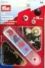 *Prym drukknopen 15 mm zwart (390.307)* - *Prym drukknopen 15 mm zwart (390.307)* 82571-prym-drukknopen-15-mm-zwart-390307-prym-drukknopen-15-mm-zwart-390307.jpg