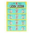 Drukknopen White Rabbit Zilver 18mm 3000-18 (per 3 stuks) - Drukknopen White Rabbit Zilver 18mm 3000-18 (per 3 stuks) 82574-drukknopen-white-rabbit-zilver-18mm-3000-18-per-3-stuks-drukknopen-white-rabbit-zilver-18mm-3000-18-per-3-stuks.jpg