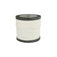 Loodveter 20 grams (131734)* - Loodveter 20 grams (131734)* 82595-loodveter-20-grams-131734-loodveter-20-grams-131734.jpg