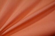 82661-tricot-stof-punta-di-roma-licht-oranje-9601-136-tricot-stof-punta-di-roma-licht-oranje-9601-136.jpg