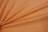 Tricot stof - uni zacht - oranje - 5438-236 - Tricot stof - uni zacht - oranje - 5438-236 82742-tricot-stof-uni-zacht-oranje-5438-236-tricot-stof-uni-zacht-oranje-5438-236.jpg
