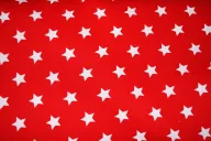 NB 5571-015 Baumwolle Sterne rot - NB 5571-015 Baumwolle Sterne rot 82768-nb-5571-015-baumwolle-sterne-rot-nb-5571-015-baumwolle-sterne-rot.jpg