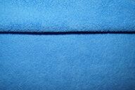 83137-fleece-stof-katoen-blauw-997047-850-fleece-stof-katoen-blauw-997047-850.jpg