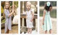 KN21 17648-690 Jogging Denim Floral dunkelblau - KN21 17648-690 Jogging Denim Floral dunkelblau 83330-kn21-17648-690-jogging-denim-floral-dunkelblau-kn21-17648-690-jogging-denim-floral-dunkelblau.jpg