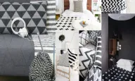 NB 1561-050 Batist wit - NB 1561-050 Batist wit 83331-nb-1561-050-batist-wit-nb-1561-050-batist-wit.jpg