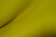 Kunstleder gelb - Kunstleder gelb 83398-kunstleder-gelb-kunstleder-gelb.jpg