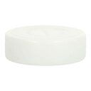 Rammelaartje rond 4cm 96022* - Rammelaartje rond 4cm 96022* 83689-rammelaartje-rond-4cm-96022-rammelaartje-rond-4cm-96022.jpg