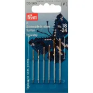 *Prym borduurnaalden zonder punt nr. 18-24 (125.560) - *Prym borduurnaalden zonder punt nr. 18-24 (125.560) 83783-prym-borduurnaalden-zonder-punt-nr-18-24-125560-prym-borduurnaalden-zonder-punt-nr-18-24-125560.jpg