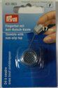 *Prym vingerhoed 17mm (431.863) - *Prym vingerhoed 17mm (431.863) 83818-prym-vingerhoed-17mm-431863-prym-vingerhoed-17mm-431863.jpg