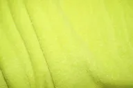 NB 9111-023 Fleece lime/groen - NB 9111-023 Fleece lime/groen 83903-nb-9111-023-fleece-limegroen--nb-9111-023-fleece-limegroen-.jpg