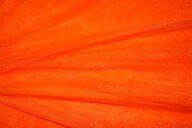 84030-999751-192-dehnbarer-feiner-tull-orange-999751-192-dehnbarer-feiner-tull-orange.jpg