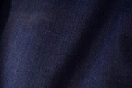 84327-tricot-stof-denim-donkerblauw-0626-060-tricot-stof-denim-donkerblauw-0626-060.jpg