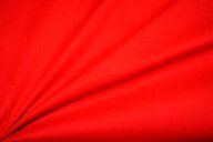 84771-batist-stof-fire-red--batist-stof-fire-red-.jpg