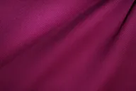 Katoen stof - Canvas - cerise - 4795-042 - Katoen stof - Canvas - cerise - 4795-042 85399-katoen-stof-canvas-cerise-4795-042-katoen-stof-canvas-cerise-4795-042.jpg