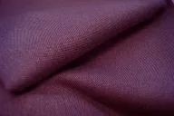 Gordijnstof B228322-U5-X uni met duo tone effect aubergine op=op - Gordijnstof B228322-U5-X uni met duo tone effect aubergine op=op 85687-gordijnstof-b228322-u5-x-uni-met-duo-tone-effect-aubergine-opop-gordijnstof-b228322-u5-x-uni-met-duo-tone-effect-aubergine-opop.jpg