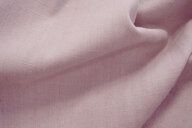 85698-linnen-stof-interieur-en-gordijnstof-linnenlook-breed-roze-gemeleerd-303329-m1-linnen-stof-interieur-en-gordijnstof-linnenlook-breed-roze-gemeleerd-303329-m1.jpg