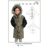 Abacadabra Muster 151 Jacke - Abacadabra Muster 151 Jacke 86000-abacadabra-muster-151-jacke-abacadabra-muster-151-jacke.jpg