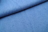 86034-fleece-stof-katoen-middenblauw-0233-003-fleece-stof-katoen-middenblauw-0233-003.jpg
