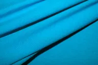 NB 1773-004 Tricot uni turquoise - NB 1773-004 Tricot uni turquoise 86196-nb-1773-004-tricot-uni-turquoise-nb-1773-004-tricot-uni-turquoise.jpg
