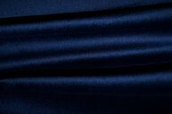Polyester stof - Interieur en gordijnstof Velours ultrasoft - donkerblauw - 065340-I3 - Polyester stof - Interieur en gordijnstof Velours ultrasoft - donkerblauw - 065340-I3 86628-polyester-stof-interieur-en-gordijnstof-velours-ultrasoft-donkerblauw-065340-i3-polyester-stof-interieur-en-gordijnstof-velours-ultrasoft-donkerblauw-065340-i3.jpg