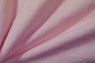 88018-linnen-stof-gewassen-ramie-roze-2155-012-linnen-stof-gewassen-ramie-roze-2155-012.jpg