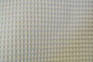 88867-wafelkatoen-stof-wafeldoek-off-white-0267-020-wafelkatoen-stof-wafeldoek-off-white-0267-020.jpg
