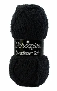 Sweetheart Soft 04 Jet Black - Sweetheart Soft 04 Jet Black 89441-sweetheart-soft-04-jet-black-sweetheart-soft-04-jet-black.jpg