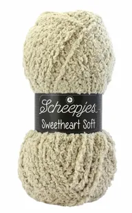 Sweetheart Soft 07 Light Taupe - Sweetheart Soft 07 Light Taupe 89444-sweetheart-soft-07-light-taupe-sweetheart-soft-07-light-taupe.jpg