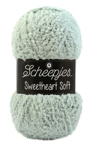 Sweetheart Soft 24 Lightgreen - Sweetheart Soft 24 Lightgreen 89453-sweetheart-soft-24-lightgreen-sweetheart-soft-24-lightgreen.jpg