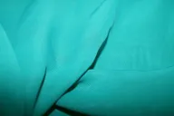 NB 3969-025 Voile uni grün - NB 3969-025 Voile uni grün 89482-nb-3969-025-voile-uni-grun-nb-3969-025-voile-uni-grun.jpg