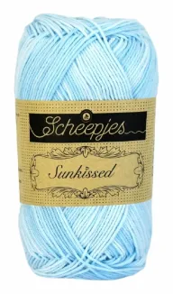 Sunkissed 03 Breeze - Sunkissed 03 Breeze 89503-sunkissed-03-breeze-sunkissed-03-breeze.jpg