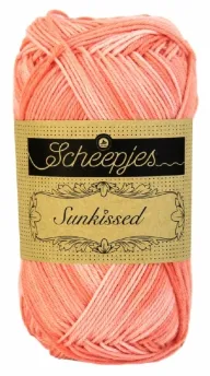 Sunkissed 11 Peach ice - Sunkissed 11 Peach ice 89511-sunkissed-11-peach-ice-sunkissed-11-peach-ice.jpg