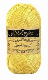 Sunkissed 15 Noonday Sun - Sunkissed 15 Noonday Sun 89514-sunkissed-15-noonday-sun-sunkissed-15-noonday-sun.jpg
