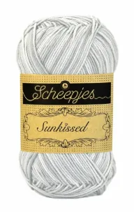 Sunkissed 16 Soft Cloud - Sunkissed 16 Soft Cloud 89515-sunkissed-16-soft-cloud-sunkissed-16-soft-cloud.jpg