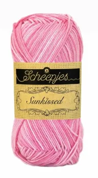 Sunkissed 19 Candy Floss - Sunkissed 19 Candy Floss 89517-sunkissed-19-candy-floss-sunkissed-19-candy-floss.jpg