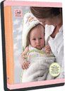 Annie do it yourself: Babyuitzet zelf maken deel 1 - Annie do it yourself: Babyuitzet zelf maken deel 1 89678-annie-do-it-yourself-babyuitzet-zelf-maken-deel-1-annie-do-it-yourself-babyuitzet-zelf-maken-deel-1.jpg