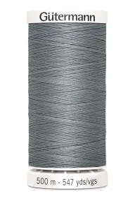 Gutermann naaigaren 40 grijs 500 meter - Gutermann naaigaren 40 grijs 500 meter 89826-gutermann-naaigaren-40-grijs-500-meter-gutermann-naaigaren-40-grijs-500-meter.jpg
