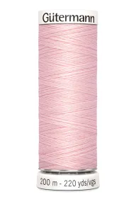 Gütermann naaigaren roze 659 - Gütermann naaigaren roze 659 89877-gutermann-naaigaren-roze-659-gutermann-naaigaren-roze-659.jpg