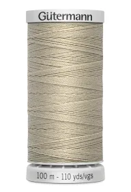Super Sterk Gütermann garen lichtbeige 722 - Super Sterk Gütermann garen lichtbeige 722 89891-super-sterk-gutermann-garen-lichtbeige-722-super-sterk-gutermann-garen-lichtbeige-722.jpg
