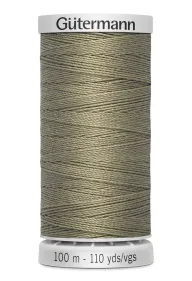 Super Sterk Gütermann garen taupe 724 - Super Sterk Gütermann garen taupe 724 89892-super-sterk-gutermann-garen-taupe-724-super-sterk-gutermann-garen-taupe-724.jpg