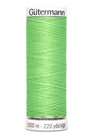Gütermann naaigaren groen 153 - Gütermann naaigaren groen 153 89977-gutermann-naaigaren-groen-153-gutermann-naaigaren-groen-153.jpg