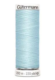 *Gütermann naaigaren lichtblauw 194 - *Gütermann naaigaren lichtblauw 194 89981-gutermann-naaigaren-lichtblauw-194-gutermann-naaigaren-lichtblauw-194.jpg