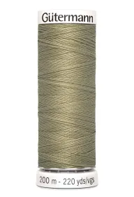 Gütermann naaigaren lever 258 - Gütermann naaigaren lever 258 89991-gutermann-naaigaren-lever-258-gutermann-naaigaren-lever-258.jpg