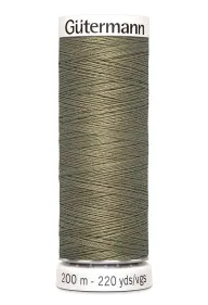 Gütermann naaigaren bruingroen 264 - Gütermann naaigaren bruingroen 264 89994-gutermann-naaigaren-bruingroen-264-gutermann-naaigaren-bruingroen-264.jpg