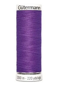 Gütermann naaigaren paars 571 - Gütermann naaigaren paars 571 90021-gutermann-naaigaren-paars-571-gutermann-naaigaren-paars-571.jpg