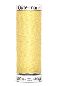 Gütermann naaigaren lichtgeel 578 - Gütermann naaigaren lichtgeel 578 90022-gutermann-naaigaren-lichtgeel-578-gutermann-naaigaren-lichtgeel-578.jpg